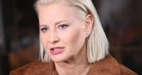 Gwiazda "M jak miłość" długo milczała. Teraz opowiedziała całą prawdę