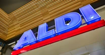 Aldi podnosi wypłaty drugi raz w 2 miesiące. Tyle płaci od 1 września