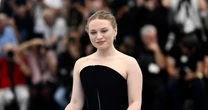 Mia Threapleton debiutuje w Cannes. Powtórzy sukces słynnej matki?