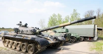 Niejasne zasady wsparcia z KPO dla zbrojeniówki. Media: Może dojść do afery
