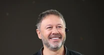 Andrzej Piaseczny chciał zaskoczyć fanów. Prawie go wyrzucili ze sceny