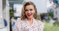 Tajemnicza Gabi namiesza w "Przyjaciółkach"! Gwiazda telewizji dołącza do obsady