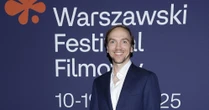 Warszawski Festiwal Filmowy: 150 produkcji z całego świata. "Rocznica" Komasy na otwarcie