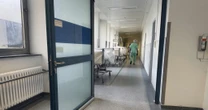 Hakerzy atakują szpitale. Ponad połowa doświadczyła wycieku danych