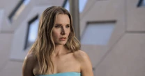 Hit Netfliksa powraca! Mało kto spodziewał się, że osiągnie sukces