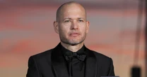 Zbyt odważny dla Cannes? Uznany reżyser o selekcji festiwalu