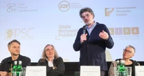 Jakie powinny być warunki pracy na polskich planach filmowych? Historyczne porozumienie podpisane!