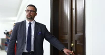 Polscy naukowcy szukają pieniędzy za granicą. "Trudno oczekiwać, że wrócą i tu pozostaną"