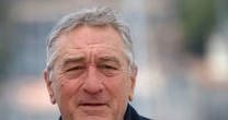 Ledwie De Niro pojawił się w Polsce, a już takie wieści. Nie do wiary