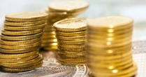 Te monety mogą zniknąć z obiegu. Decyzja wpłynie na wzrost cen