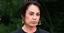 Karolina z "Farmy" zabrała głos po finale. Ogłosiła nowy rozdział