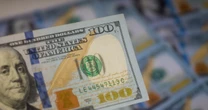 Złoty już nie taki mocny. Dolar odzyskuje stracone pozycje
