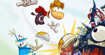 Rayman powróci? Ubisoft zdradza szczegóły nowego projektu