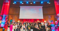 Jury wybrało najlepsze debiuty. Laureaci 44. edycji festiwalu Młodzi i Film