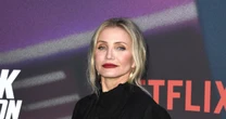 Na dobre wraca do aktorstwa? Kręci kolejny film po dekadzie przerwy
