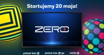 Kanał Zero wchodzi do tradycyjnej telewizji! Wystarczy jeden przycisk