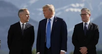 G7: Kanada blisko nowej umowy z USA. Carney rozmawia też z liderami UE
