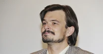 Polska powieść sci-fi doczeka się ekranizacji. Znamy pierwsze szczegóły