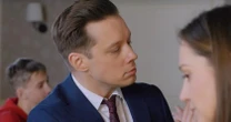 "Na Wspólnej". Odcinek 4073. Zacznie dokuczać byłej żonie. Kto stanie w jej obronie?