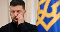Demokratyczny problem Ukrainy. Reformy, po których popłyną pieniądze