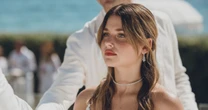 To największy hit Prime Video. Udane zwieńczenie filmowej serii?