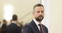 Wraca temat reparacji od Niemiec. Szef MON: Będzie o to łatwiej niż wcześniej