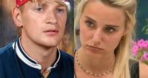 Przeciek z "Farmy". Farmer Tygodnia złamał regulamin