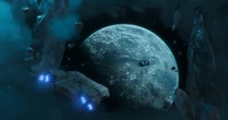Star Wars: Outlaws - wiemy, jak duże będą planety w grze