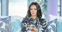Kasia Kowalska jak nastolatka. Zapowiedziała rocznicową trasę