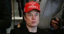 Musk obiecał zaoszczędzić 2 bln dolarów. Udało mu się dużo mniej