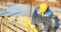 Szukają budowlańców do pracy w Holandii. Oto, ile można zarobić