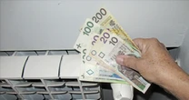 Bon ciepłowniczy potwierdzony. "Ochrona przed ubóstwem energetycznym"
