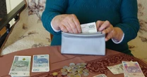 ZUS zmniejszy lub zawiesi świadczenie. Zmiany od września