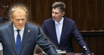 Petru mówi, co powinien zrobić rząd. "Inaczej nie wygramy wyborów w 2027 r."