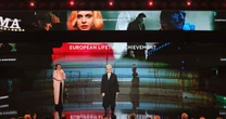 Gala Europejskich Nagród Filmowych przesunięta na 2026 rok. Co się stało?