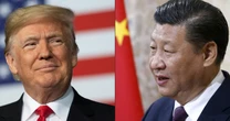 Szybko poszło. Po rozmowie Trump-Xi jest szansa na przełom