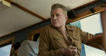 Netflix przygotował niespodziankę. Premiera serialu inspirowanego prawdziwymi wydarzeniami