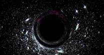 Przełom w astronomii. Naukowcy odkryli coś, czego szukali w kosmosie od lat