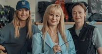 Serialowa perełka Netfliksa powróci! 2. sezon polskiego hitu potwierdzony