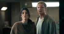 To nowy hit Netfliksa. Od kilku dni króluje na szczycie rankingu