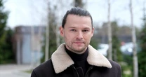 "M jak miłość": Pechowy początek znajomości. Padną mocne słowa