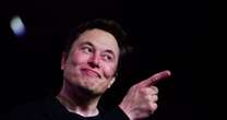 Elon Musk i kontrowersje w Diablo 4. Miliarder oszukiwał w grze?