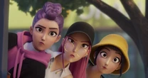 To największy hit w historii Netfliksa. Jest szansa na kontynuację?