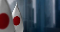 Japonia po wyborach. Rząd utracił większość, nacjonaliści mocni