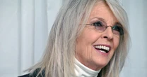 Diane Keaton była po uszy zakochana w znanym aktorze. Nie chciał się z nią ożenić