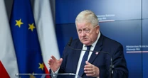 Duże problemy polskich rolników, szkodnik niszczy plantacje. "Skala kryzysowa"