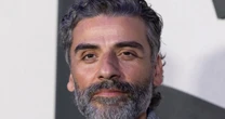 Jego ostatnie projekty to hit za hitem. Gwiazdor Hollywood łączy siły z Netfliksem