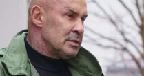 Nowe wieści z serialu "Gliniarze". Za wszystkim stoi ktoś bliski