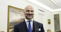 Brzoska gratuluje Nawrockiemu. I dodaje: Jesteśmy mu wdzięczni