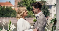Zachwycająca oglądalność mimo upływu lat! Widzowie wciąż kochają ten serial
